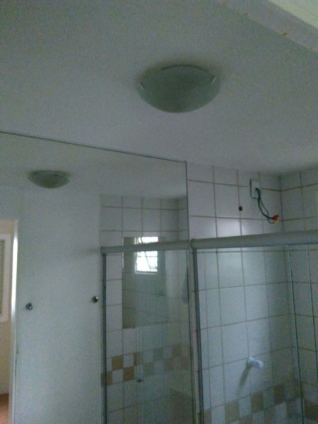 Apartamento à venda Parque Villa Flores com 70m² e 3 quartos por R$ 350.000 - 1412759377-img-20181014-wa0013.jpg