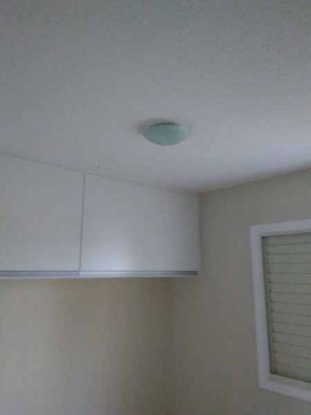 Apartamento à venda Parque Villa Flores com 70m² e 3 quartos por R$ 350.000 - 1771425345-img-20181014-wa0011.jpg