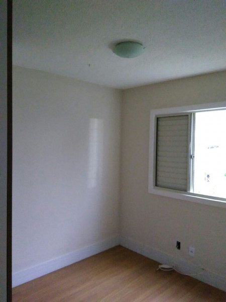 Apartamento à venda Parque Villa Flores com 70m² e 3 quartos por R$ 350.000 - 2021729371-img-20181014-wa0014.jpg