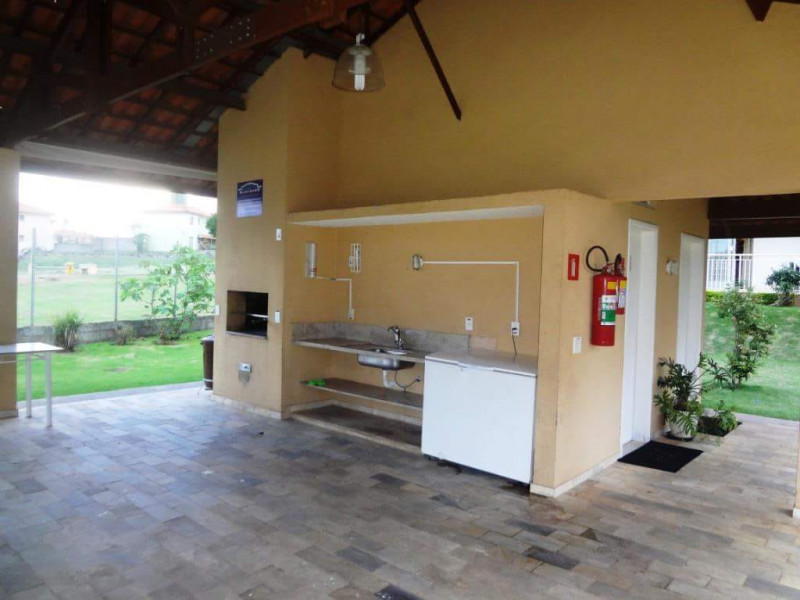 Apartamento à venda Parque Villa Flores com 70m² e 3 quartos por R$ 350.000 - 2126007222-img-20181014-wa0019.jpg
