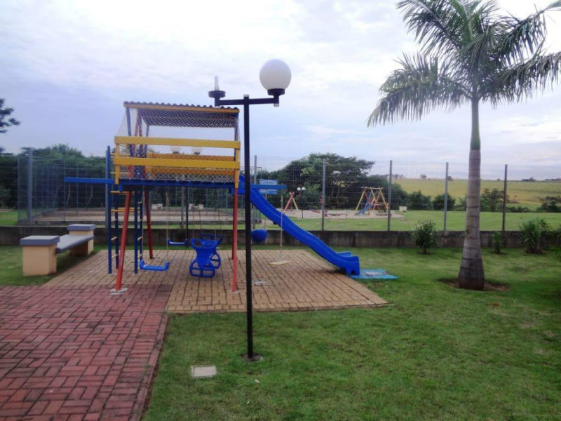 Apartamento à venda Parque Villa Flores com 70m² e 3 quartos por R$ 350.000 - 563450126-img-20181014-wa0022.jpg
