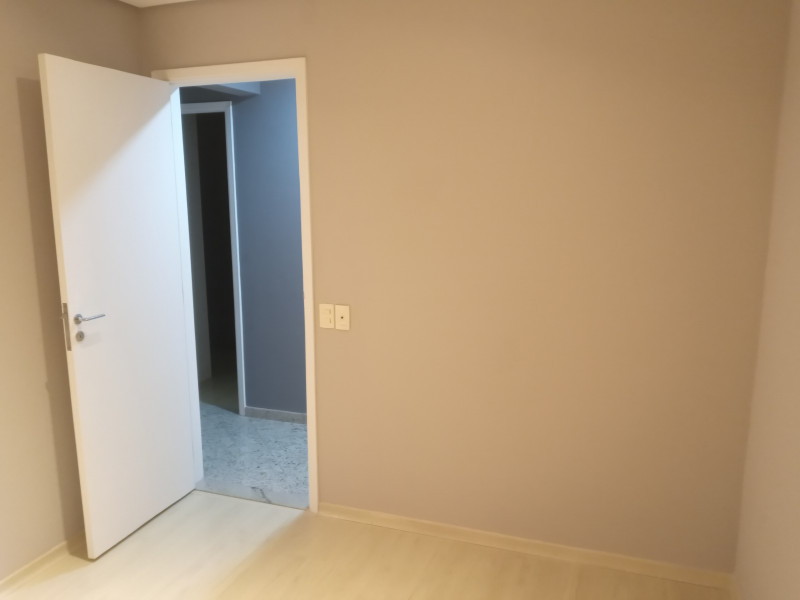 Apartamento à venda Vila Regente Feijó com 87m² e 3 quartos por R$ 860.000 - 1167243921-20231028-135821-mfnr.jpg