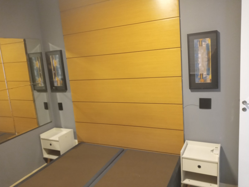 Apartamento à venda Vila Regente Feijó com 87m² e 3 quartos por R$ 860.000 - 1196139811-20231028-135555-mfnr.jpg