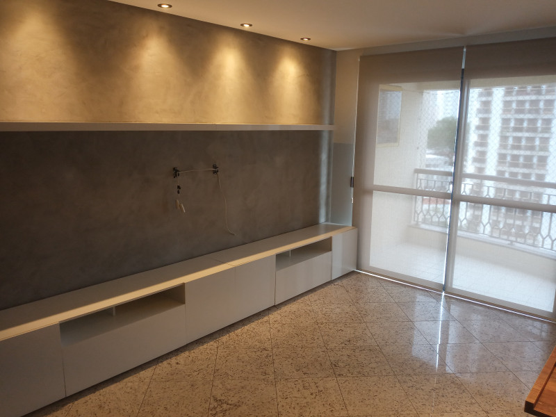 Apartamento à venda Vila Regente Feijó com 87m² e 3 quartos por R$ 860.000 - 1226706095-20231028-140006.jpg