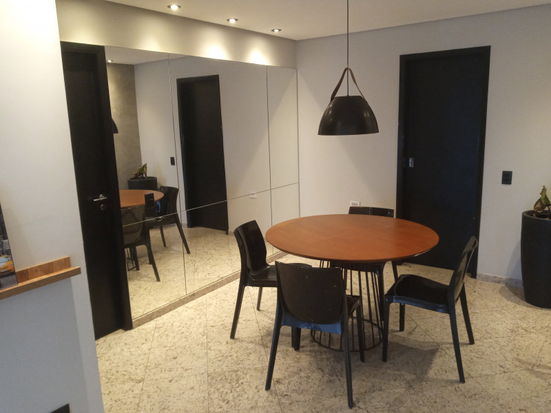 Apartamento à venda Vila Regente Feijó com 87m² e 3 quartos por R$ 860.000 - 1259631268-20231028-140052.jpg