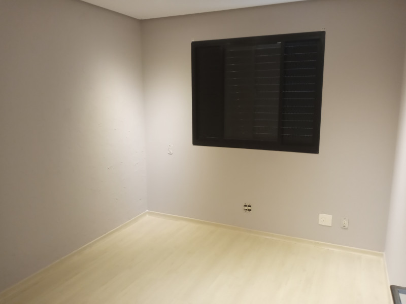 Apartamento à venda Vila Regente Feijó com 87m² e 3 quartos por R$ 860.000 - 1345574609-20231028-135812-mfnr.jpg