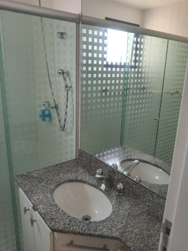 Apartamento à venda Vila Regente Feijó com 87m² e 3 quartos por R$ 860.000 - 1373241710-20231028-135636.jpg