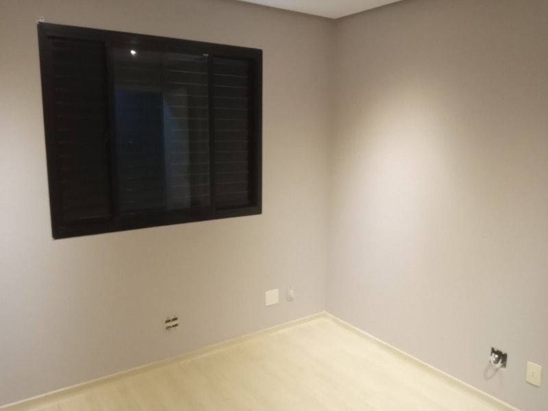 Apartamento à venda Vila Regente Feijó com 87m² e 3 quartos por R$ 860.000 - 1407644048-20231028-135828-mfnr.jpg