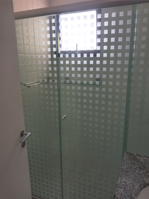 Apartamento à venda Vila Regente Feijó com 87m² e 3 quartos por R$ 860.000 - 1446404997-20231028-135627.jpg