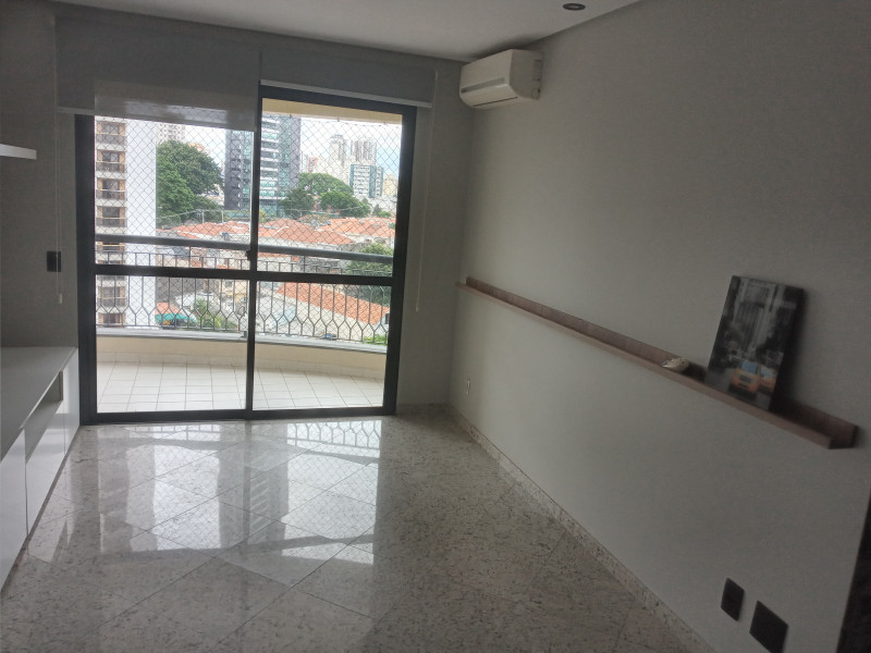 Apartamento à venda Vila Regente Feijó com 87m² e 3 quartos por R$ 860.000 - 1451636878-20231028-135913.jpg