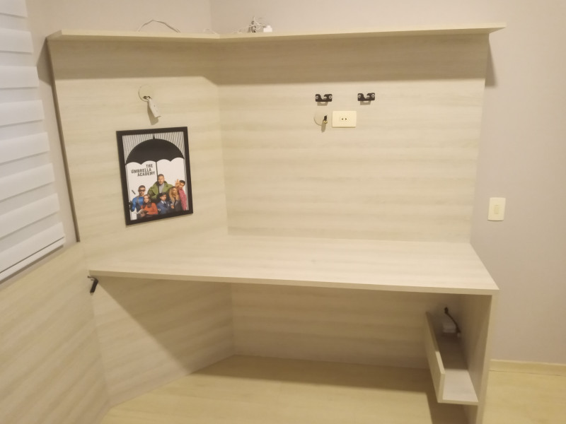 Apartamento à venda Vila Regente Feijó com 87m² e 3 quartos por R$ 860.000 - 147551157-20231028-135758-mfnr.jpg