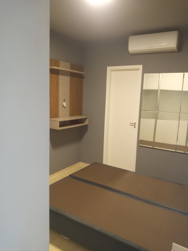 Apartamento à venda Vila Regente Feijó com 87m² e 3 quartos por R$ 860.000 - 1817767-20231028-135536-mfnr.jpg