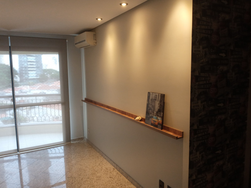 Apartamento à venda Vila Regente Feijó com 87m² e 3 quartos por R$ 860.000 - 2011024961-20231028-135957.jpg