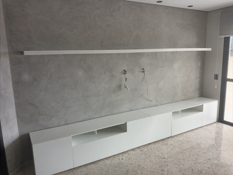 Apartamento à venda Vila Regente Feijó com 87m² e 3 quartos por R$ 860.000 - 2044467587-20231028-135900.jpg