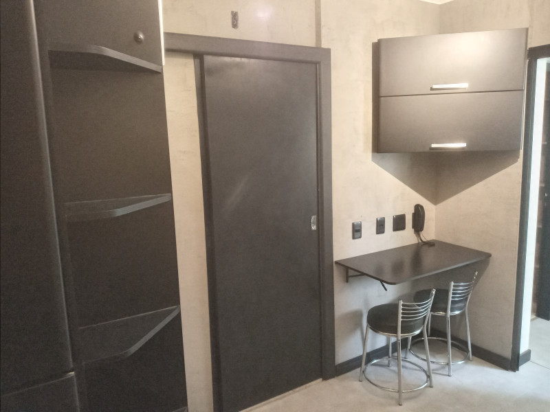 Apartamento à venda Vila Regente Feijó com 87m² e 3 quartos por R$ 860.000 - 2086077814-20231028-135416-mfnr.jpg