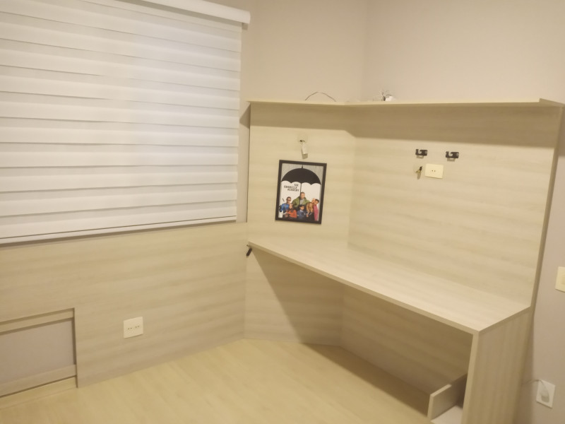 Apartamento à venda Vila Regente Feijó com 87m² e 3 quartos por R$ 860.000 - 2112621108-20231028-135736-mfnr.jpg