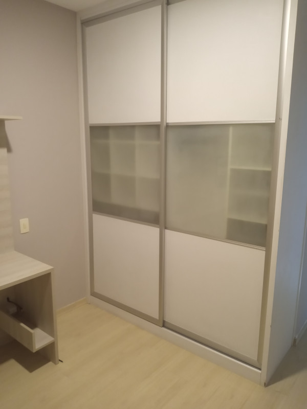 Apartamento à venda Vila Regente Feijó com 87m² e 3 quartos por R$ 860.000 - 2129231065-20231028-135751-mfnr.jpg