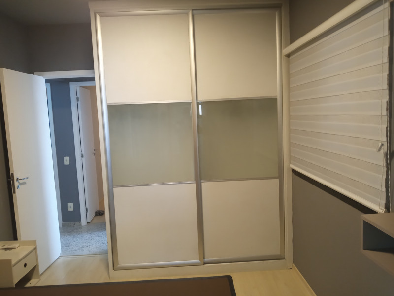 Apartamento à venda Vila Regente Feijó com 87m² e 3 quartos por R$ 860.000 - 213797464-20231028-135610-mfnr.jpg