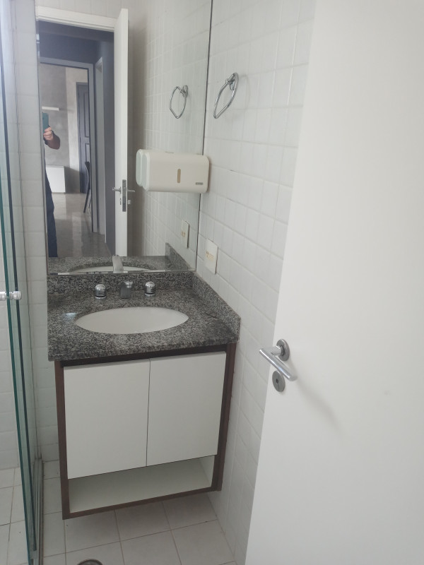 Apartamento à venda Vila Regente Feijó com 87m² e 3 quartos por R$ 860.000 - 273788586-20231028-135723.jpg