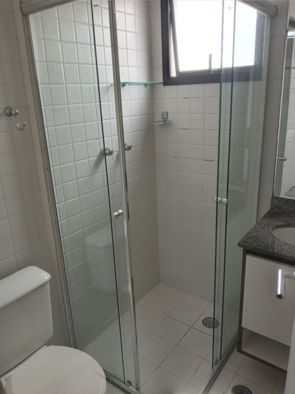 Apartamento à venda Vila Regente Feijó com 87m² e 3 quartos por R$ 860.000 - 350877462-20231028-135708.jpg