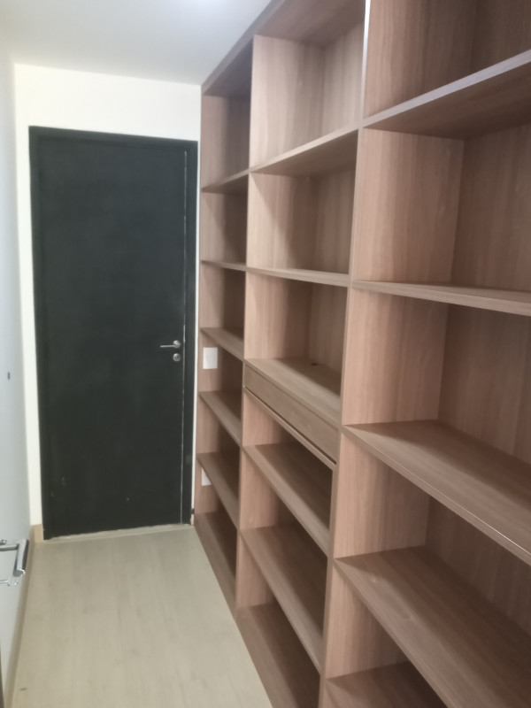 Apartamento à venda Vila Regente Feijó com 87m² e 3 quartos por R$ 860.000 - 375144602-20231028-135502-mfnr.jpg