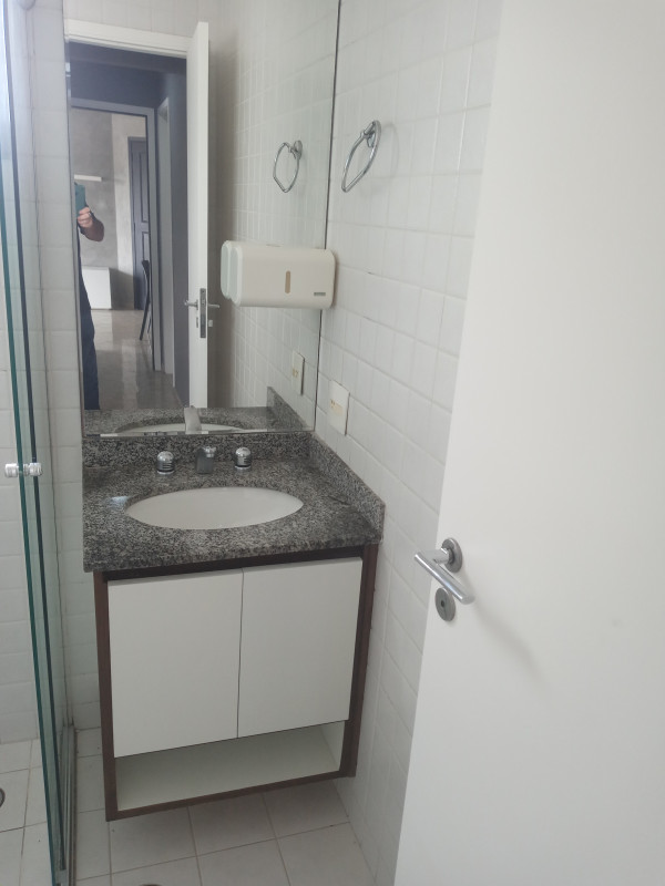 Apartamento à venda Vila Regente Feijó com 87m² e 3 quartos por R$ 860.000 - 672667755-20231028-135720.jpg