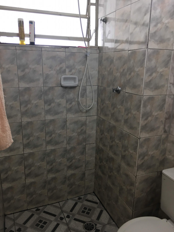 Apartamento à venda Jardim Paulistano (Zona Norte) com 52m² e 2 quartos por R$ 100.000 - 1014671502-img-7197.jpg