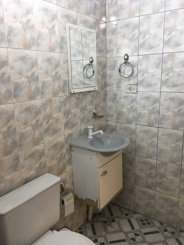 Apartamento à venda Jardim Paulistano (Zona Norte) com 52m² e 2 quartos por R$ 100.000 - 1073983980-img-7198.jpg