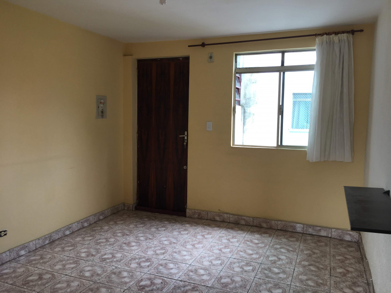 Apartamento à venda Jardim Paulistano (Zona Norte) com 52m² e 2 quartos por R$ 100.000 - 1769765176-img-7185.jpg