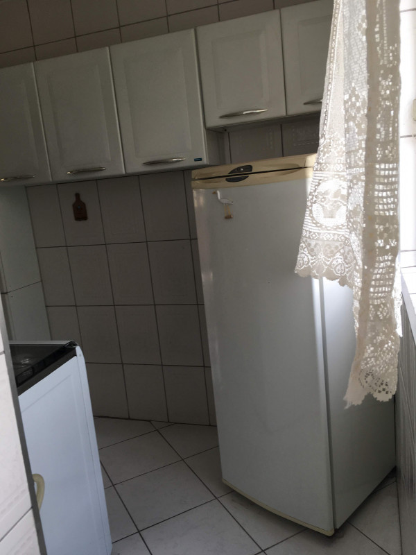 Apartamento à venda Jardim Paulistano (Zona Norte) com 52m² e 2 quartos por R$ 100.000 - 1835061943-img-7195.jpg