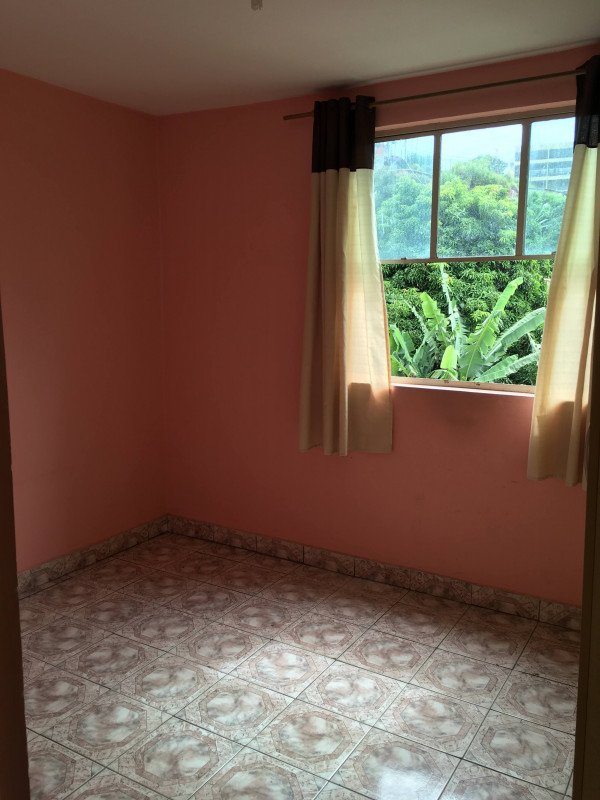 Apartamento à venda Jardim Paulistano (Zona Norte) com 52m² e 2 quartos por R$ 100.000 - 575011672-img-7174.jpg
