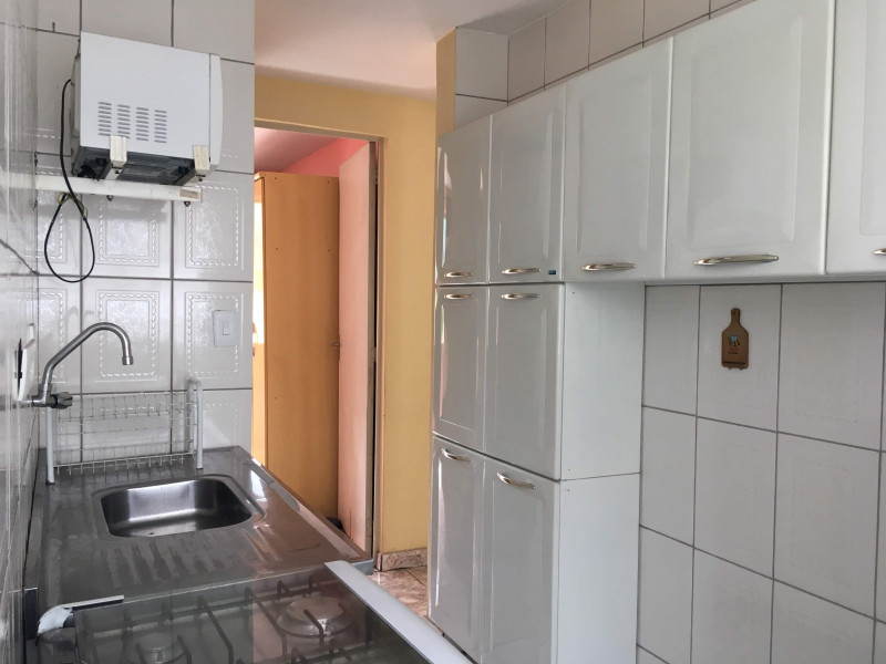 Apartamento à venda Jardim Paulistano (Zona Norte) com 52m² e 2 quartos por R$ 100.000 - 613526923-img-7194.jpg