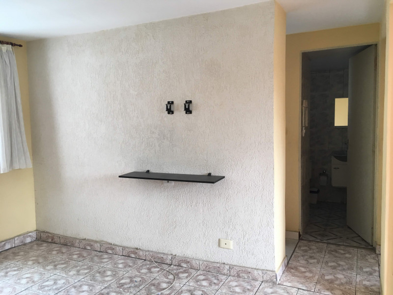 Apartamento à venda Jardim Paulistano (Zona Norte) com 52m² e 2 quartos por R$ 100.000 - 95447035-img-7187.jpg