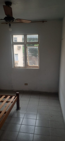 Apartamento à venda Centro com 53m² e 2 quartos por R$ 183.000 - 1480296235-img-20240208-wa0022.jpg