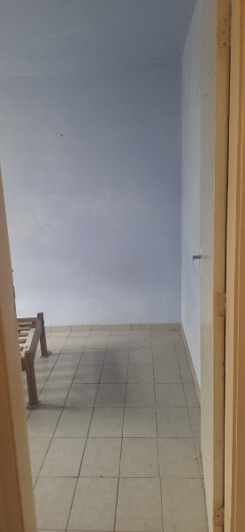 Apartamento à venda Centro com 53m² e 2 quartos por R$ 183.000 - 1567632885-img-20240208-wa0024.jpg