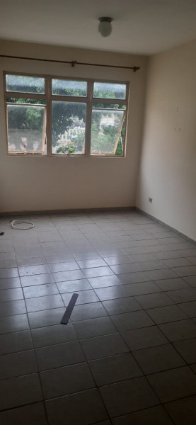 Apartamento à venda Centro com 53m² e 2 quartos por R$ 183.000 - 1625548555-img-20240208-wa0016.jpg