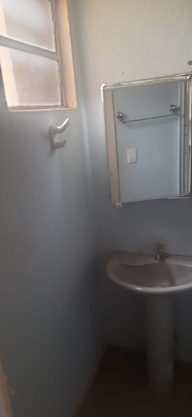 Apartamento à venda Centro com 53m² e 2 quartos por R$ 183.000 - 1641309792-img-20240208-wa0020.jpg