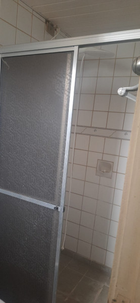 Apartamento à venda Centro com 53m² e 2 quartos por R$ 183.000 - 1669907540-img-20240208-wa0021.jpg