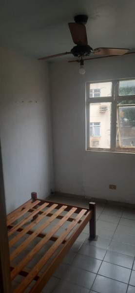 Apartamento à venda Centro com 53m² e 2 quartos por R$ 183.000 - 1915292392-img-20240208-wa0019.jpg