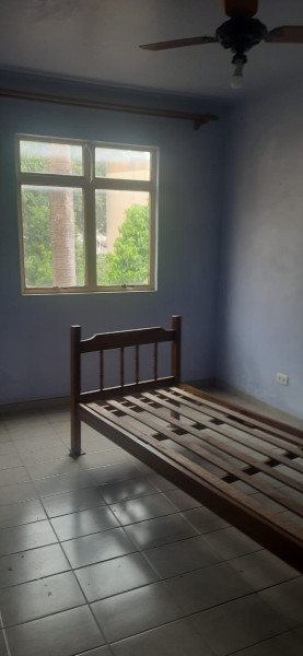 Apartamento à venda Centro com 53m² e 2 quartos por R$ 183.000 - 702821863-img-20240208-wa0023.jpg