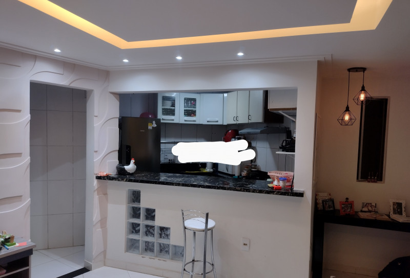 Casa à venda Vila Canária com 74m² e 2 quartos por R$ 110.000 - 1246531002-img-20220901-2054359492.jpg