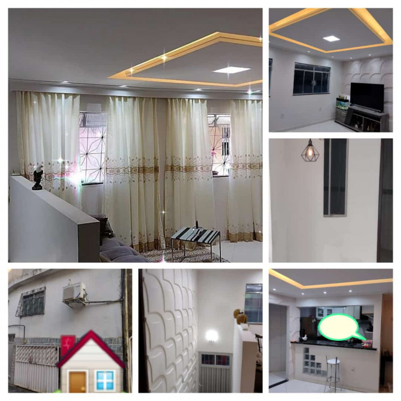 Casa à venda Vila Canária com 74m² e 2 quartos por R$ 110.000 - 1532383793-whatsapp-image-2023-11-27-at-09.jpeg