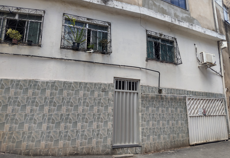 Casa à venda Vila Canária com 74m² e 2 quartos por R$ 110.000 - 2136479608-img-20231208-114611228-hdr.jpg