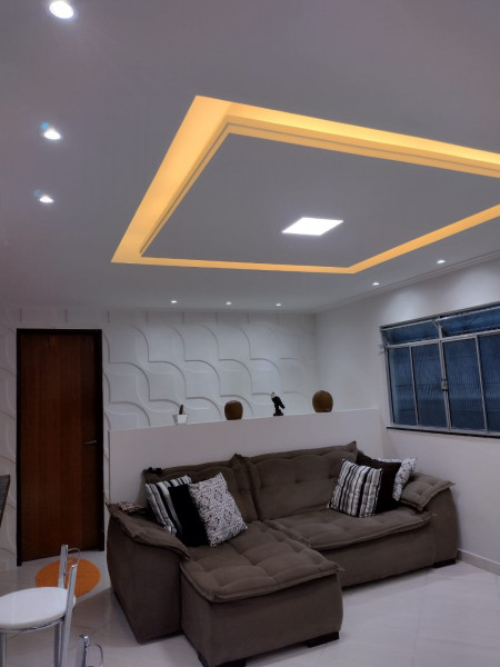Casa à venda Vila Canária com 74m² e 2 quartos por R$ 110.000 - 508143595-whatsapp-image-2023-11-27-at-09.jpeg