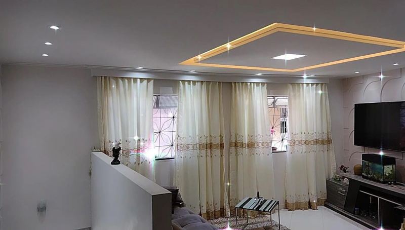 Casa à venda Vila Canária com 74m² e 2 quartos por R$ 110.000 - 543010914-screenshot-20240215-153646-609-1.png