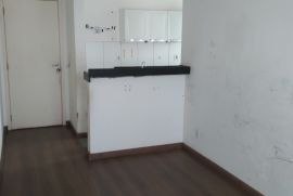 Apartamento à venda Loteamento Parque São Martinho com 44m² - 2 dormitórios -  vagas - R$ 165.000 - 1134670213-20231104-085048.jpg
