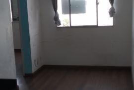 Apartamento à venda Loteamento Parque São Martinho com 44m² - 2 dormitórios -  vagas - R$ 165.000 - 1841374463-20231104-084922.jpg