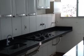 Apartamento à venda Loteamento Parque São Martinho com 44m² - 2 dormitórios -  vagas - R$ 165.000 - 1992069648-20231104-085012.jpg