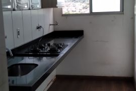 Apartamento à venda Loteamento Parque São Martinho com 44m² - 2 dormitórios -  vagas - R$ 165.000 - 2066397858-20231104-084951.jpg