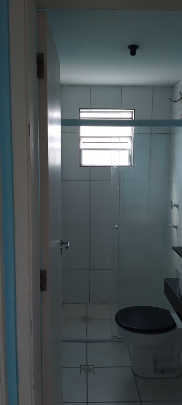 Apartamento à venda Loteamento Parque São Martinho com 44m² e 2 quartos por R$ 165.000 - 1223319518-20231104-085101.jpg